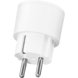 Klik på klik fra acc2300 - stikkontakt - 2300w