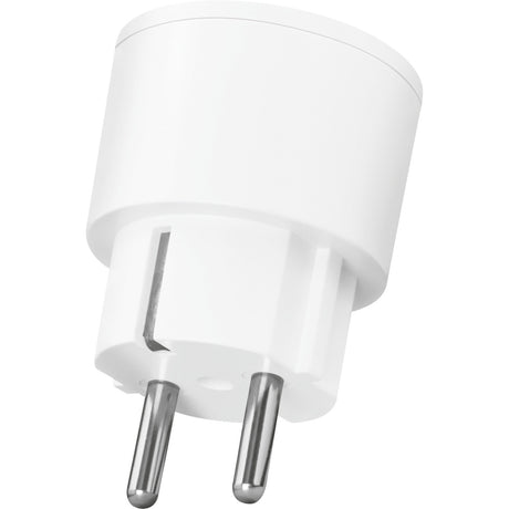 Klik på klik fra acc2300 - stikkontakt - 2300w