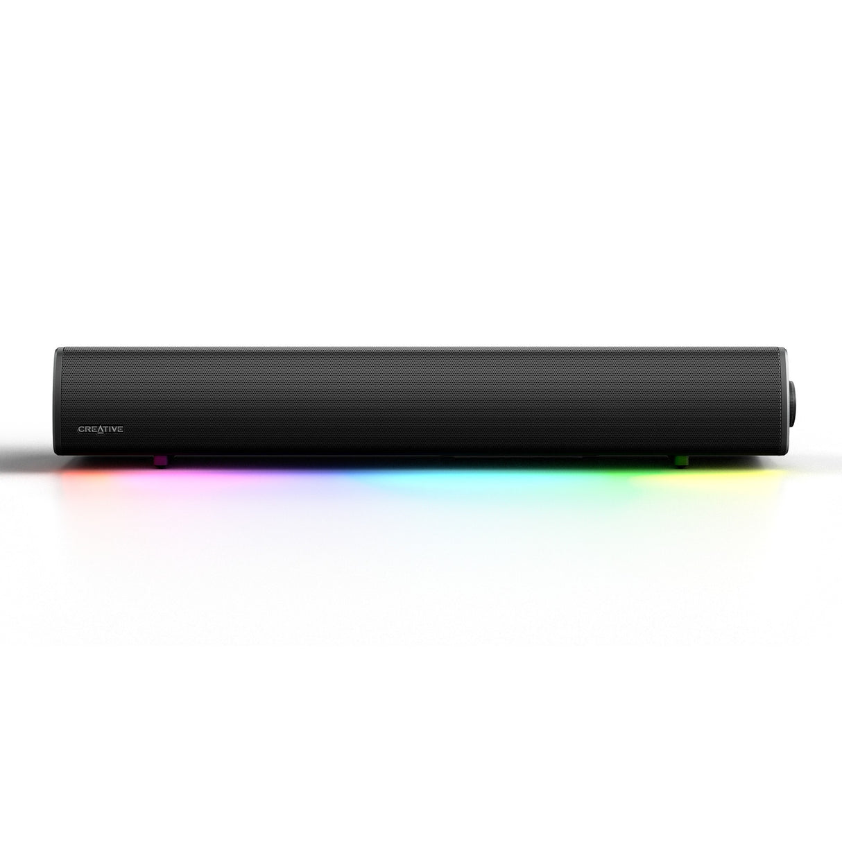 Creative Sound Blaster GS5 Soundbar (sort)