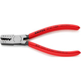 Knipex krympetang 9761145 a