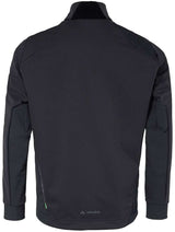 Vaude moab pro - softshell jakke