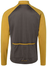 Vaude posta ii - langærmet jersey