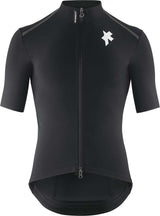 Assos equipe r thermo rain s11 - trøje