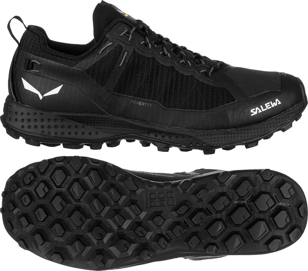 Salewa pedroc ptx - vandresko