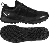 Salewa pedroc ptx - vandresko
