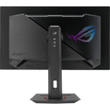 Asus ROG Strix OLED