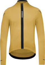 Gorewear spinshift - termisk langærmet jersey