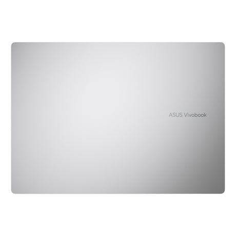 Asus vivobook 14 m1407ga-ly012w 14 copilot+ bærbar computer (sølv | ryzen ai 7 445 | radeon 840m | 16 GB | 512 GD SSD)