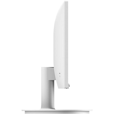 Philips 241v8aw 00 23.8 skærm (hvid, HDMI, VGA)