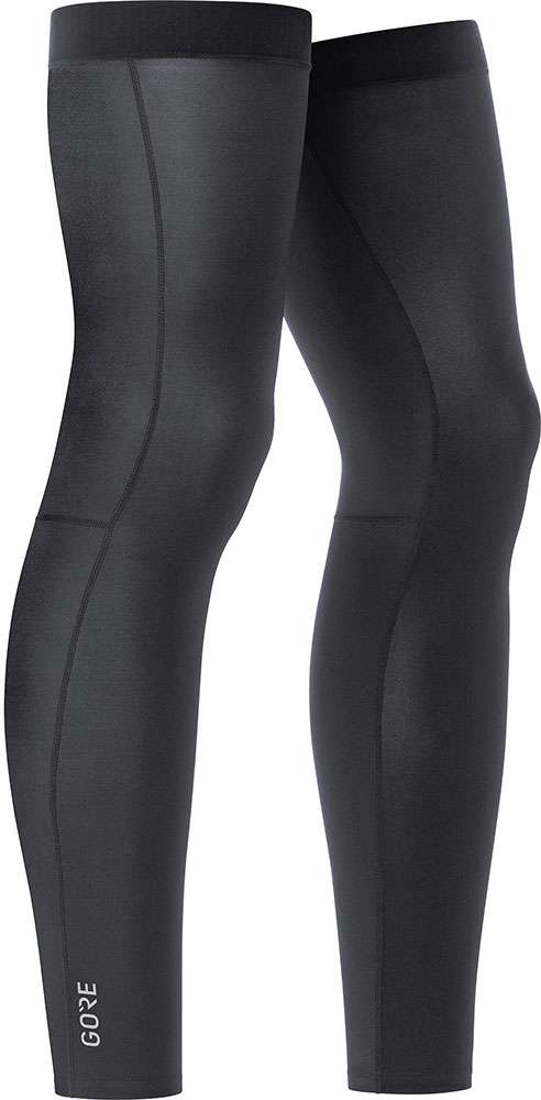 Gorewear benvarmere