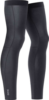 Gorewear benvarmere