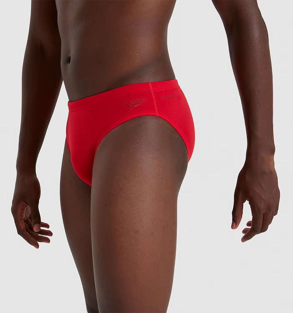 Speedo udholdenhed + aqua shorts - badebukser