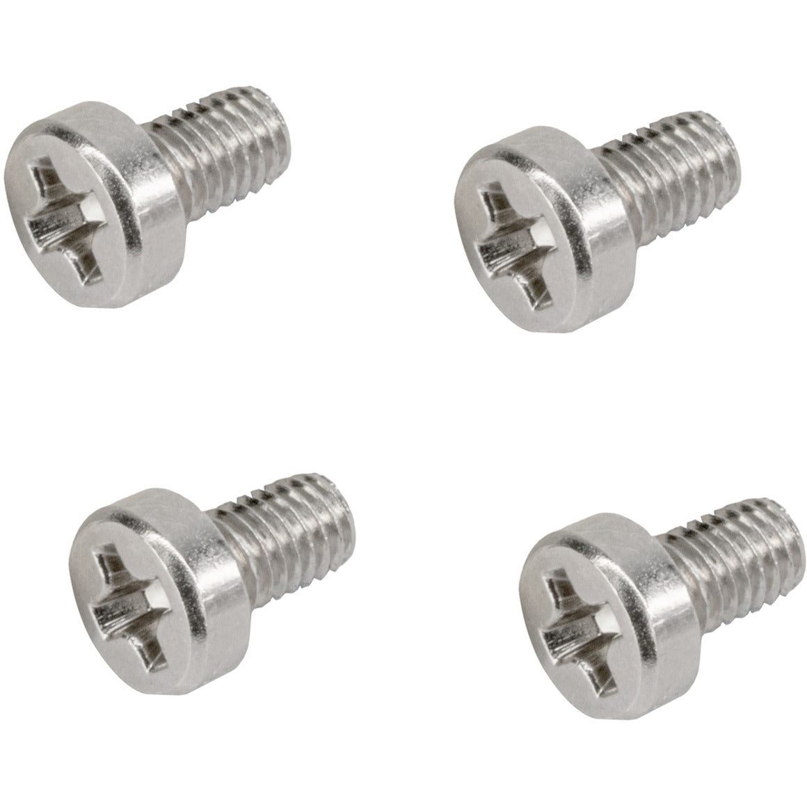 Silverstone xac-mk-tr5 holder (sort)