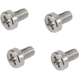 Silverstone xac-mk-tr5 holder (sort)