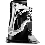 Thrustmaster tpr pendulrorsystempedaler (sort metal, PC)