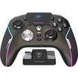 Turtle Beach Stealth Ultra Controller (sort, Xbox-serien
