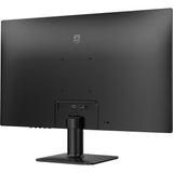 Philips 27e2n2500 00 27 skærm (sort, HDMI, skærmport, 120 Hz)