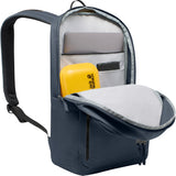 Jack wolfskin terracade rygsæk (mørkeblå, 24 liter)