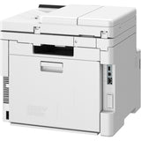 Multifunktionel printer wt 6928c001