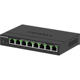 Netgear 8-ports 2.5G Multi-Gigbit Ethernet Plus Switch (MS