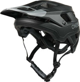 O'neal forsvarer solid - mtb hjelm