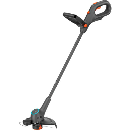 Gardena trimmer easytrim 2518v p4a solo