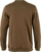 Fjällräven 1960 logomærke - sweatshirt