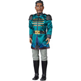 Hasbro disney frozen 2 - mode Mattias dukke
