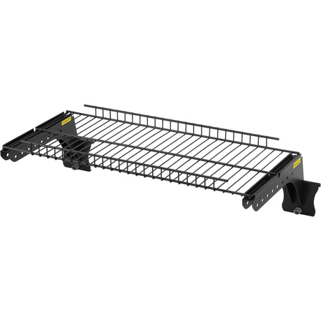 Stanley track wall® trådhylde