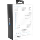Pic ifixit pro tech værktøjssæt