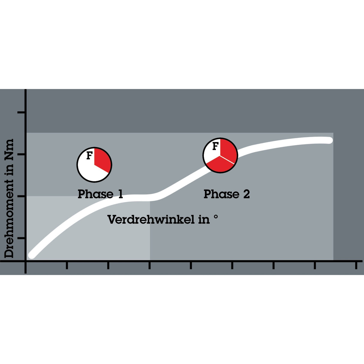 Wera bit-check 12 bit torsion 1 bit sæt (12-delt)