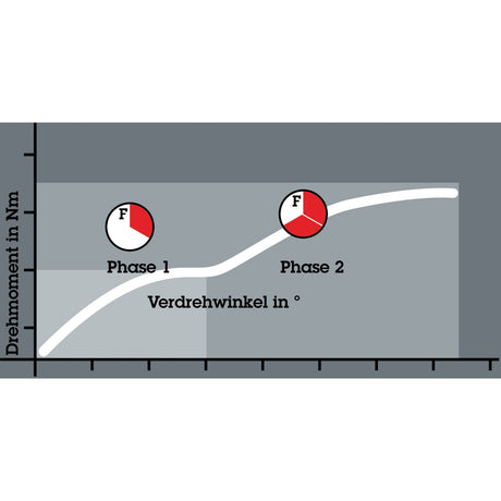 Wera bit-check 12 bit torsion 1 bit sæt (12-delt)