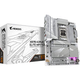 Gigabyte