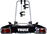 Thule cykelholder EuroWay G2 2B 13p 920