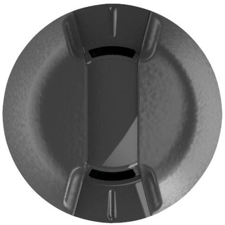 Gardena mikro fladsprøjte - 5 stk