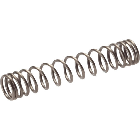 Gardena kompressionsfjeder reservedel (5379-20)