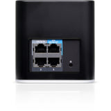 Ubiquiti airmax cube home wifi-adgangspunkt