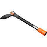Gardena håndtag 53 cm combisystem - 18806-20