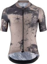 Assos mille gt s11 - trøje