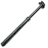 E*thirteen vario infinite 150-180 dropperstolpe
