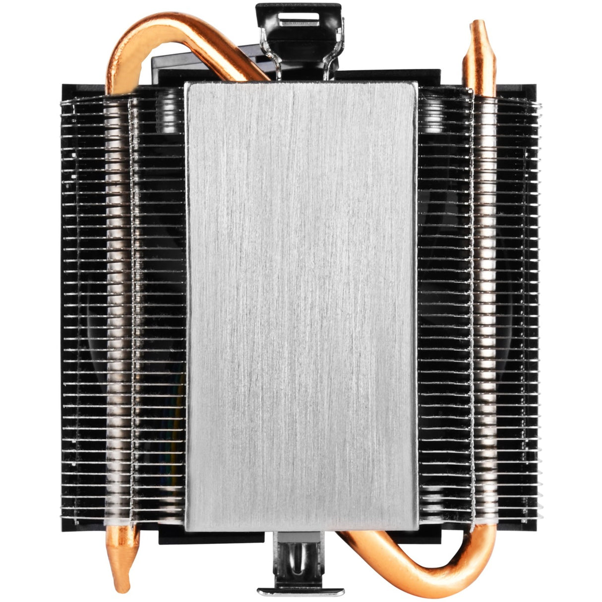 Silverstone sst-kr01 CPU køler