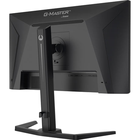 Iiyama G-Master Gold Phoenix GB2591HSU-B1 24.5 gaming-skærm (sort (mat), 320 Hz, HDMI, DisplayPort, USB, lyd)