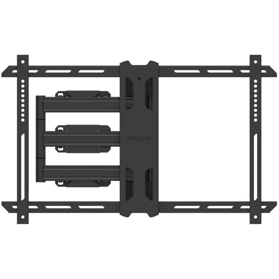 Neomounts select wl40s-850bl16 tv vægbeslag montering (sort)