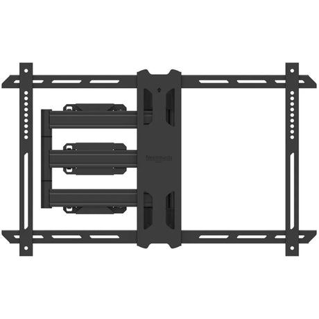 Neomounts select wl40s-850bl16 tv vægbeslag montering (sort)