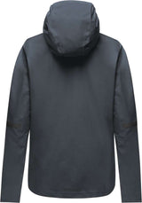 Gorewear lupra gore-tex - mtb regnjakke til kvinder