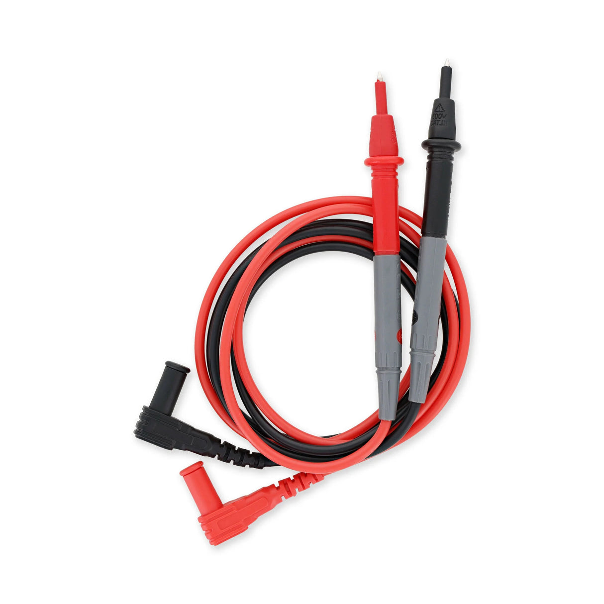 Ifixit digital multimeter måleenhed (blå)