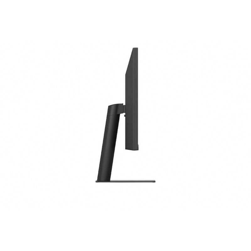 LG ultrawide 34u511a-b 34-skærm (sort, HDMI, skærmport)