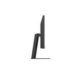 LG ultrawide 34u511a-b 34-skærm (sort, HDMI, skærmport)