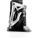 Thrustmaster tpr pendulrorsystempedaler (sort metal, PC)
