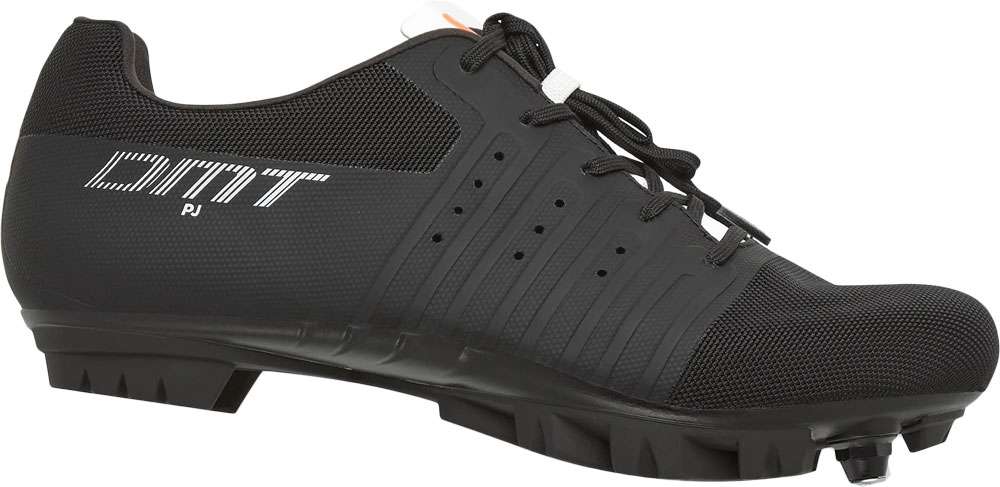 Dmt km4 pj - mtb sko